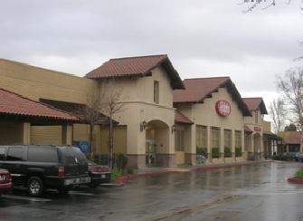 Photo of Hull & Son's Roofing