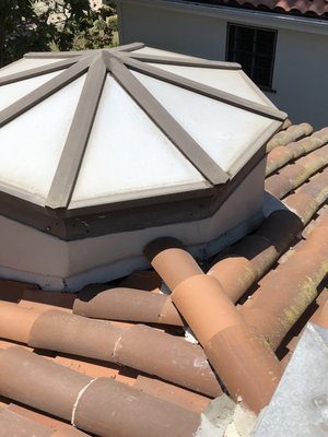 Photo of The Roof Experts