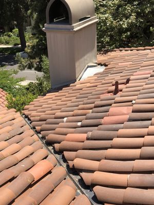 Photo of The Roof Experts