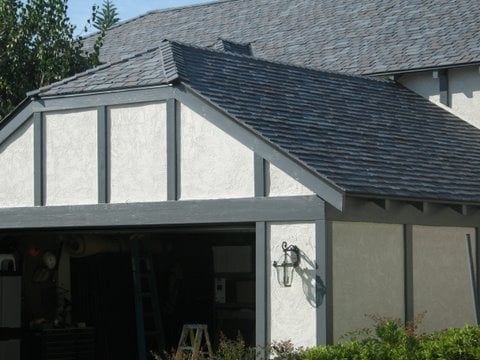 Photo of Economy Roofing