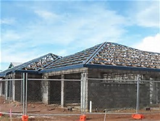 Photo of PM Estrada Roofing