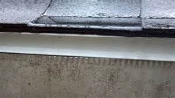 Photo of PM Estrada Roofing