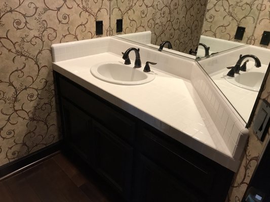 Photo of Xtreme Tile and Grout Cleaning