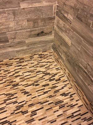 Photo of Xtreme Tile and Grout Cleaning