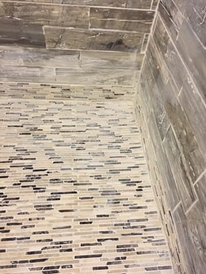 Photo of Xtreme Tile and Grout Cleaning