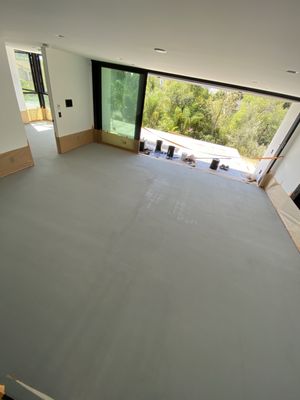Photo of HBC Stone & Concrete Care