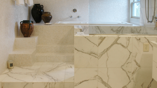 Photo of HBC Stone & Concrete Care