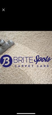 Photo of Brite Spots Carpet Care