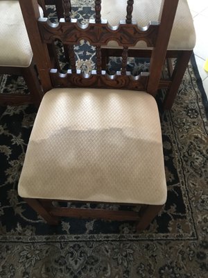 Photo of SteamBright Carpet Care