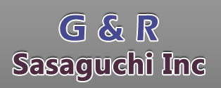 Photo of G&R Sasaguchi