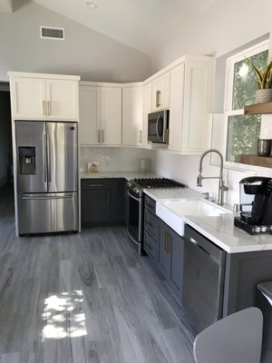 Photo of Tile by Vincent