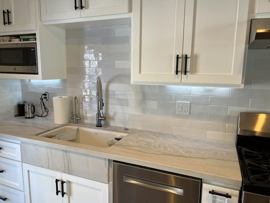 Photo of Tile by Vincent