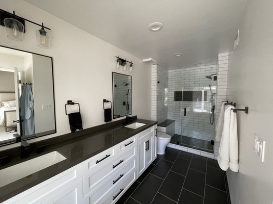 Photo of Tile by Vincent