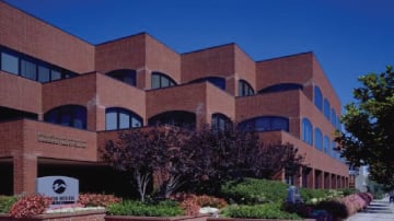 Photo of Peter T. Erdelyi & Associates