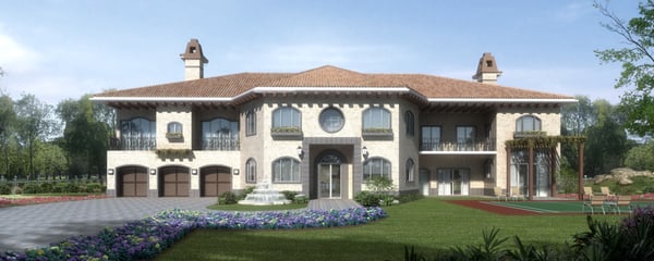 Photo of Peter T. Erdelyi & Associates