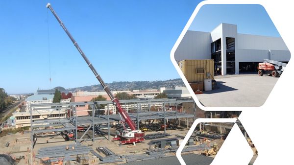 Photo of Artin Engineering & Design