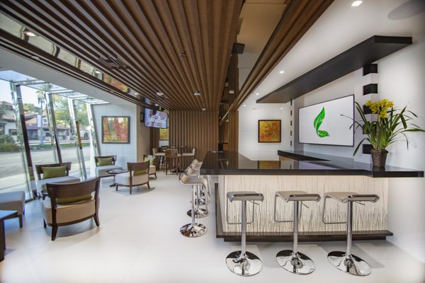 Photo of Artin Engineering & Design