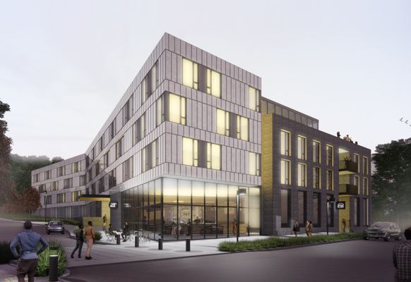 Photo of Artin Engineering & Design