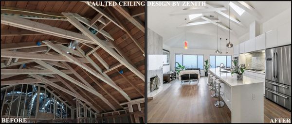 Photo of Zenith Engineers