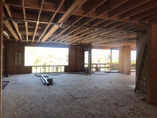 Photo of Greystone Engineering Group
