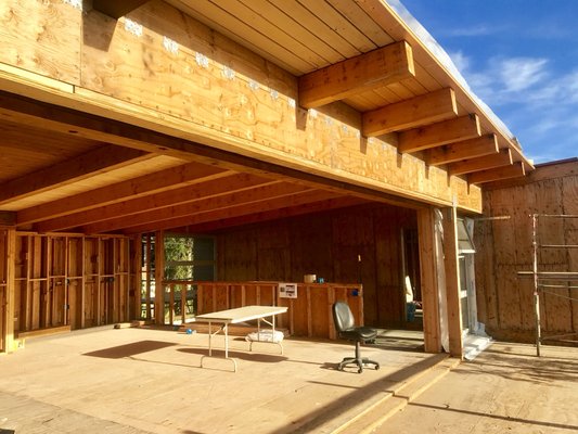 Photo of Greystone Engineering Group