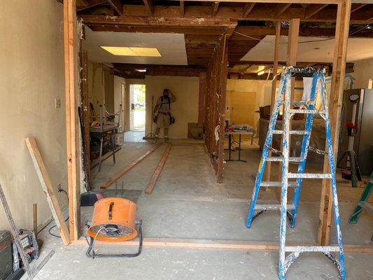 Photo of RME Structural Engineers