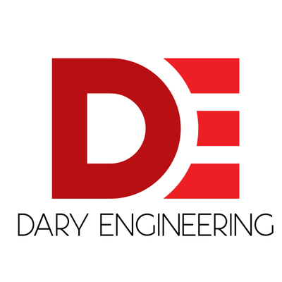 Photo of Dary Engineering