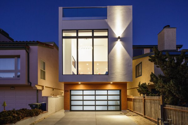 Photo of Avila Structural Engineering