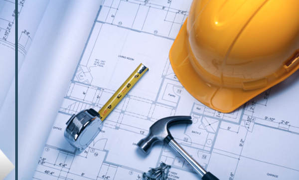 Photo of A To Z Engineering
