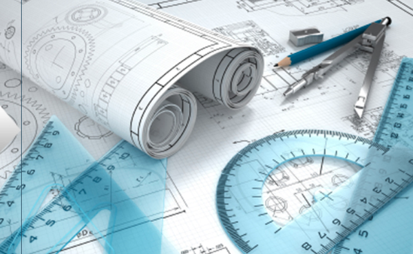 Photo of A To Z Engineering