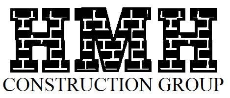 Photo of HMH Construction Group