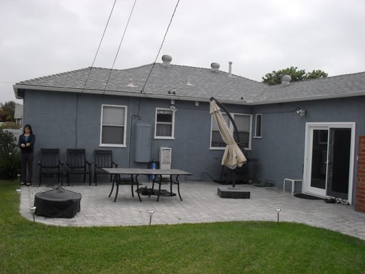 Photo of HMH Construction Group