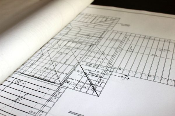 Photo of OConsulting