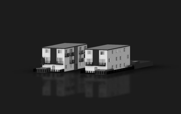 Photo of Mobbil
