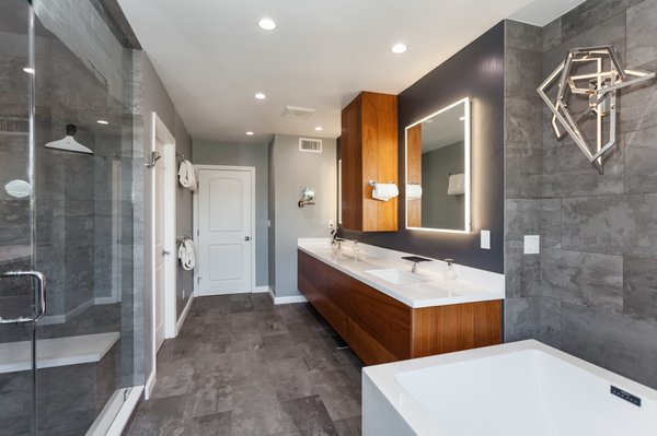 Photo of BG Construction & Remodeling
