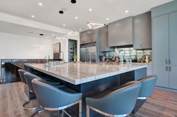 Photo of BG Construction & Remodeling