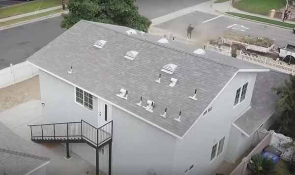 Photo of NDC Design & Construction