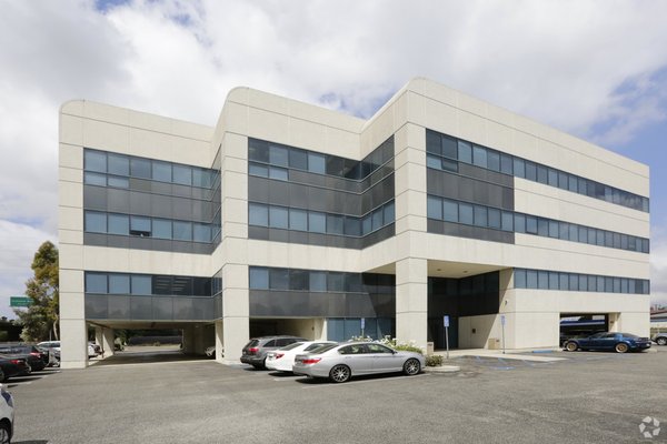 Photo of Cooke and Associates