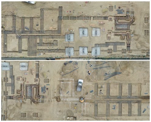 Photo of SPC Engineering