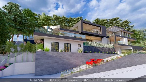 Photo of AE Design & Construction