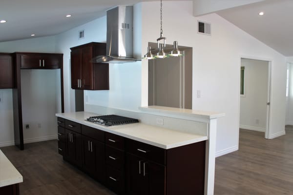 Photo of Alpine Design And Build
