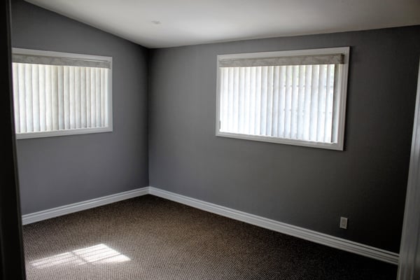 Photo of Alpine Design And Build