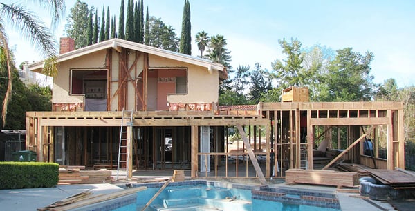 Photo of Alpine Design And Build