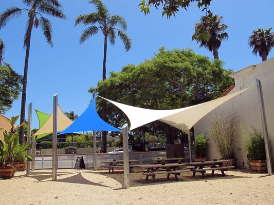 Photo of Coast Engineering
