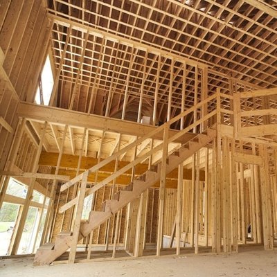 Photo of B A Sims Engineering