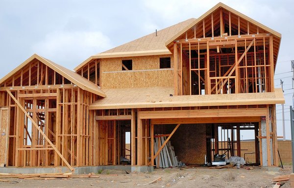Photo of Engineer Contractor