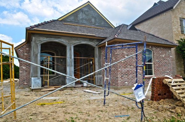Photo of Engineer Contractor