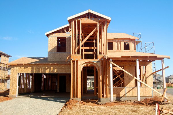 Photo of Engineer Contractor