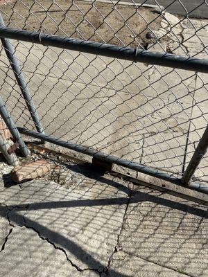 Photo of Ben's Gates And Doors