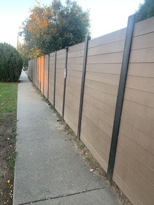 Photo of Ben's Gates And Doors